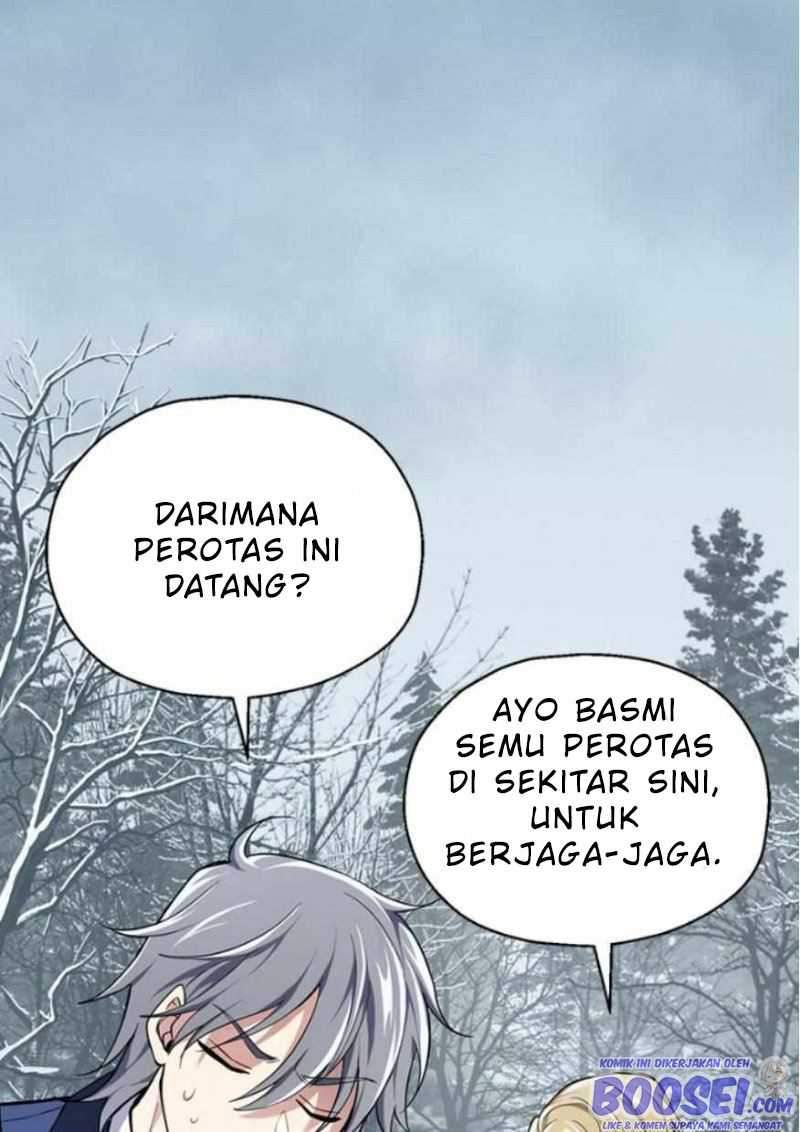 Halaman 32
