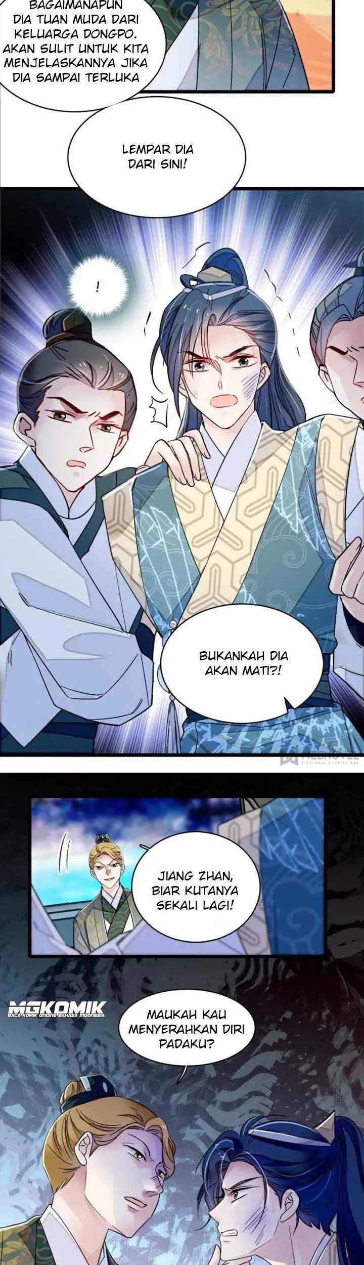 Halaman 11