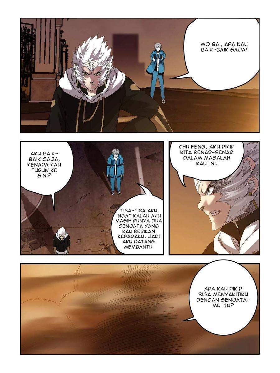 Halaman 6
