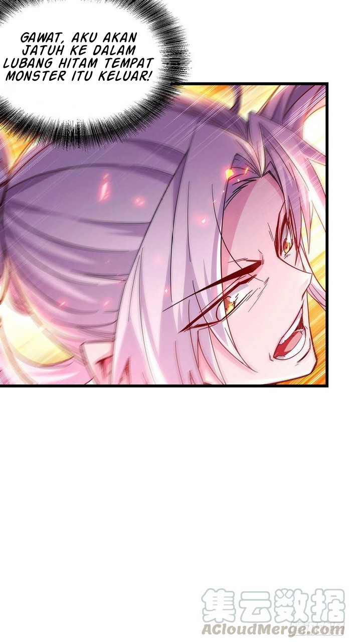 Son in Law Does Cheap Cultivation Chapter 144 halaman 10