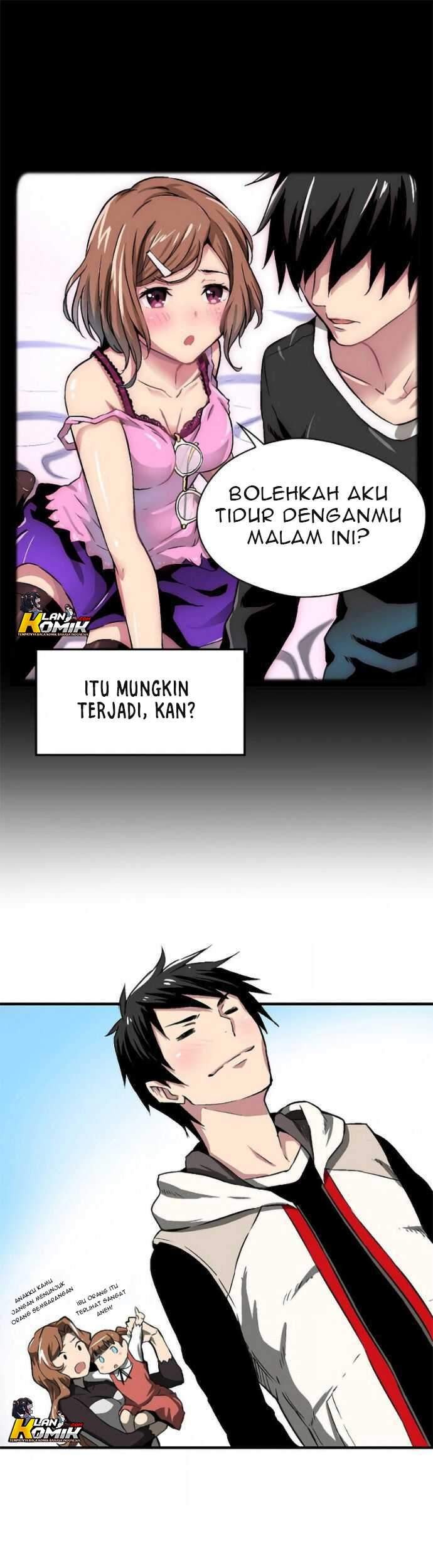 Halaman 20