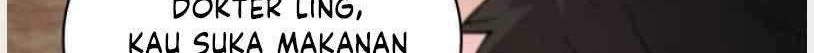Great Doctor Ling Ran Chapter 38 halaman 11