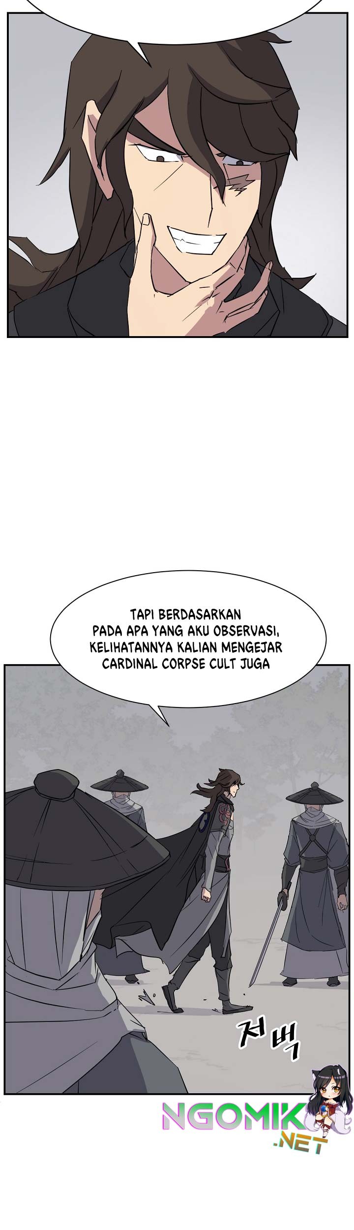 Halaman 18