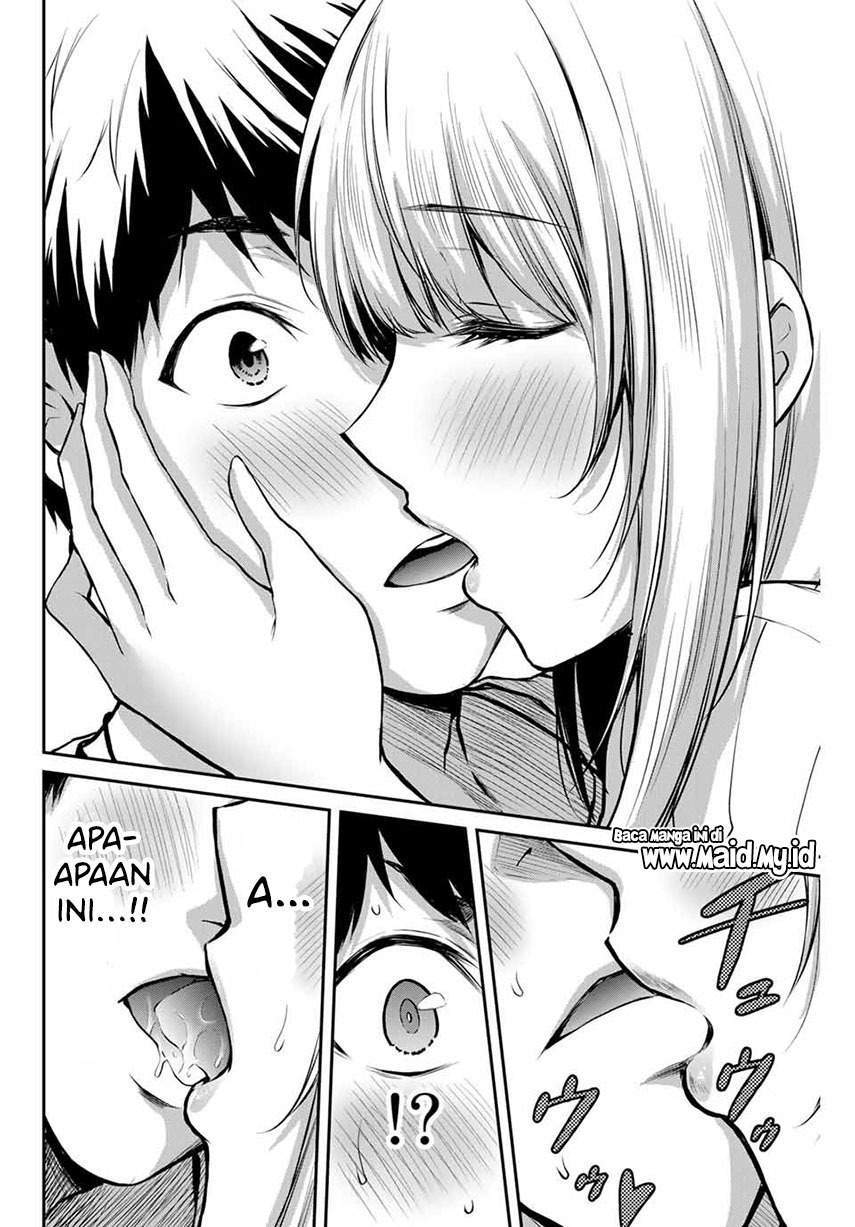Halaman 6