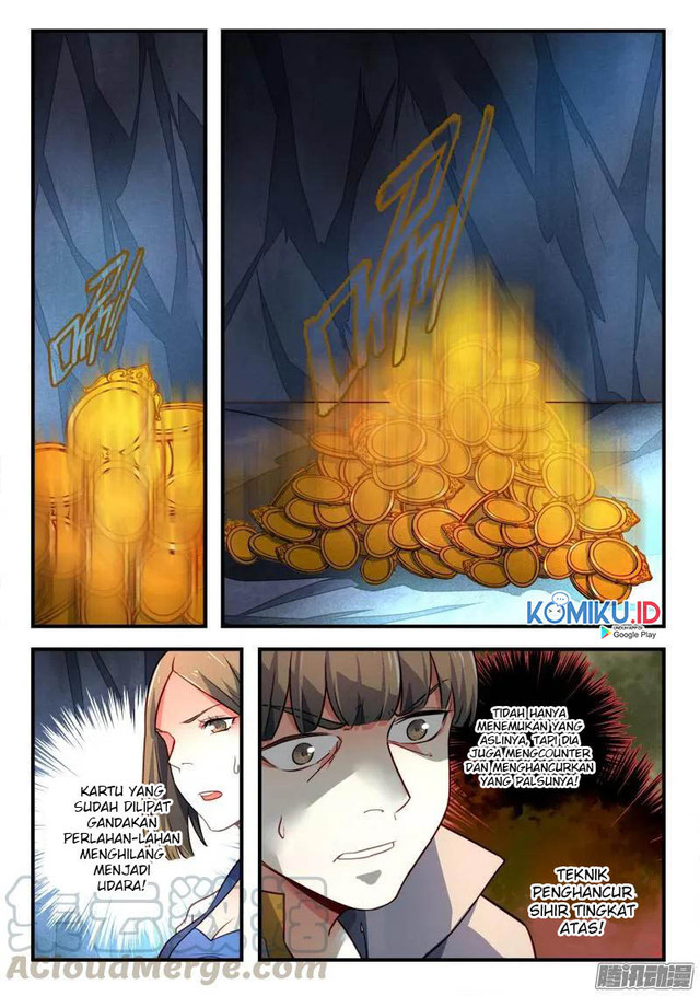 Halaman 6
