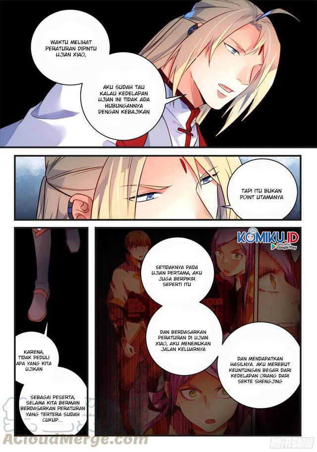 Halaman 6