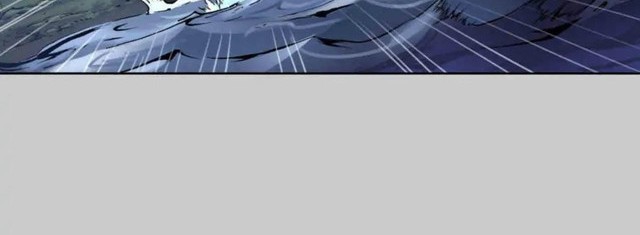 The Demon Blades Chapter 85 halaman 8