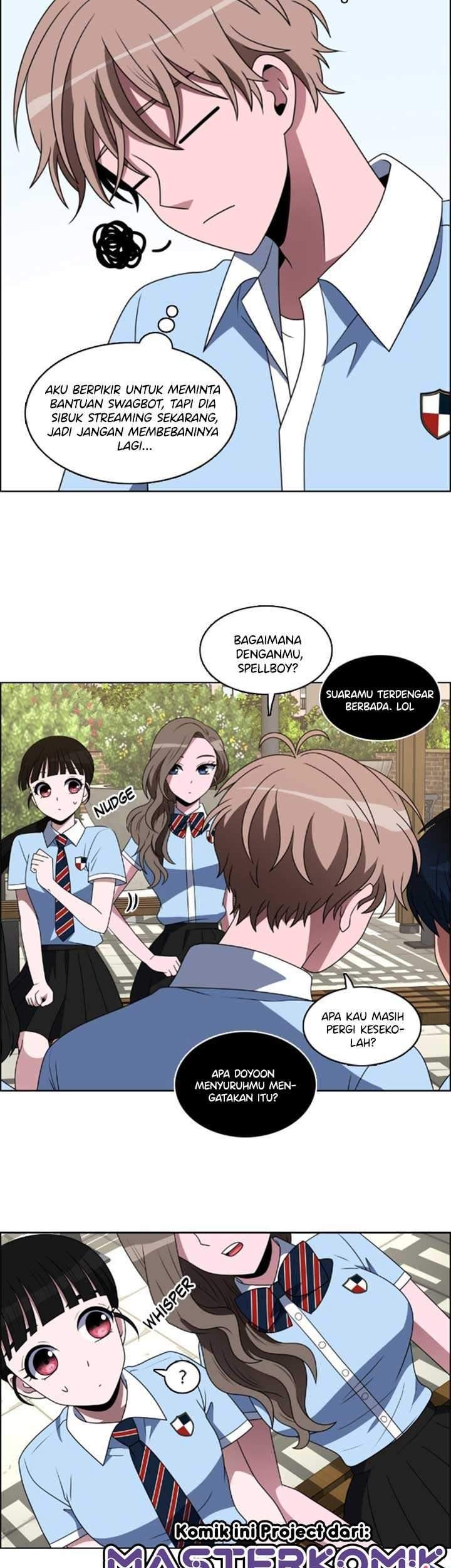 Halaman 10