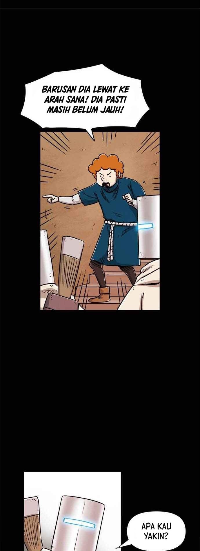 Karuna Chapter 6 halaman 16