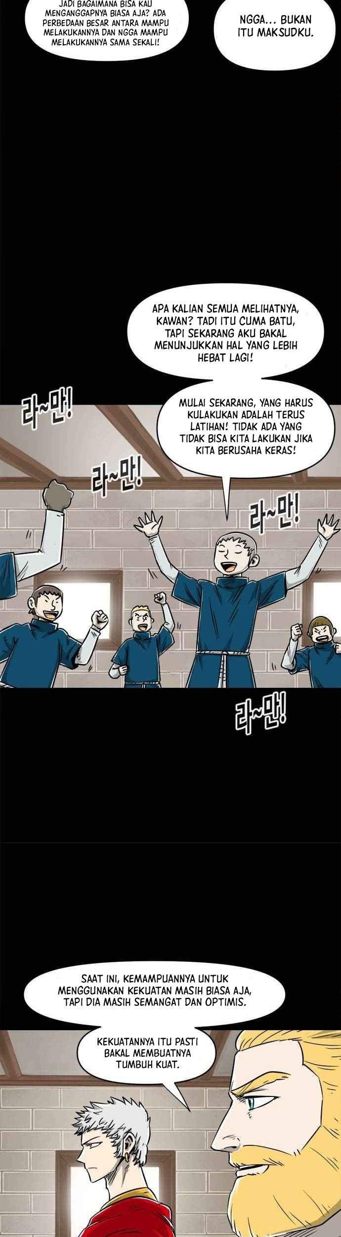 Karuna Chapter 5 halaman 12
