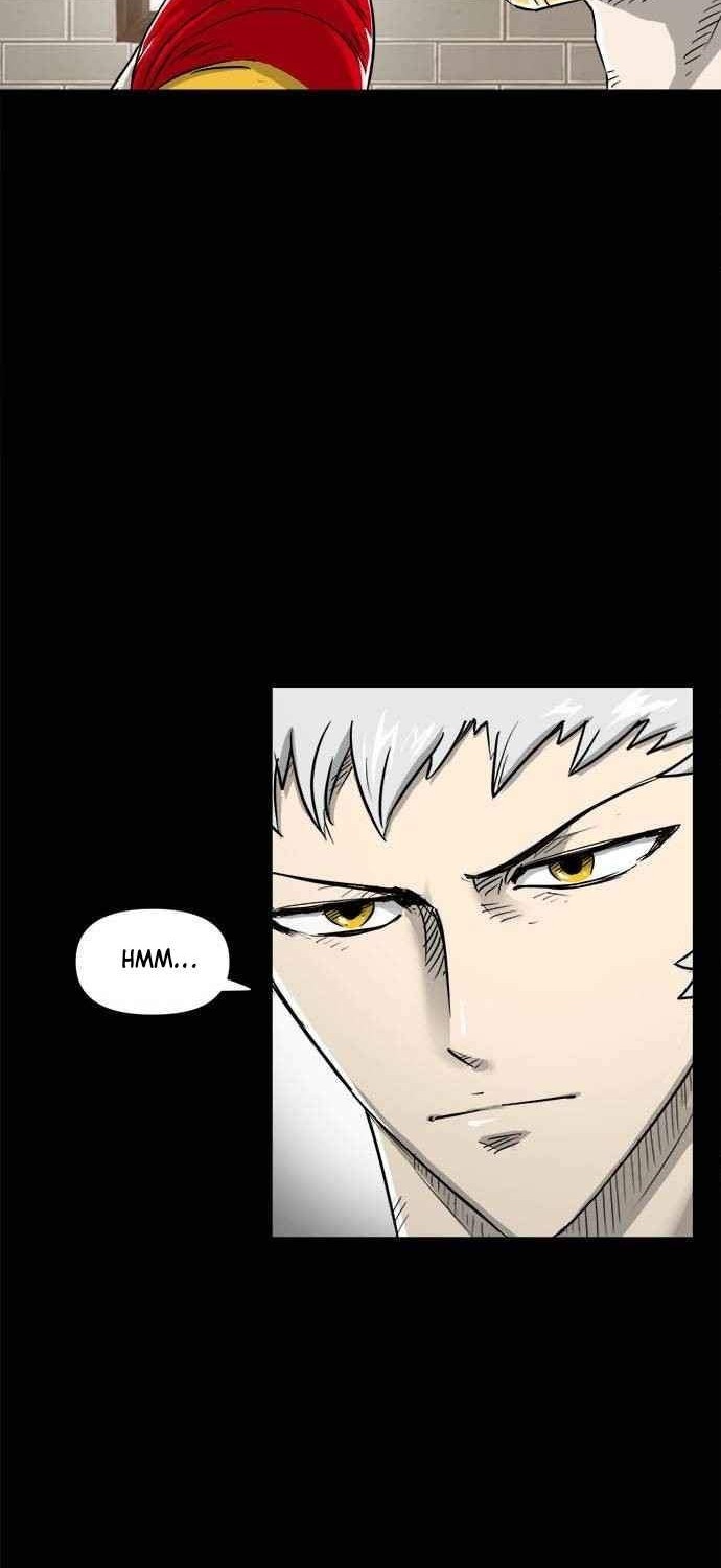 Karuna Chapter 5 halaman 13