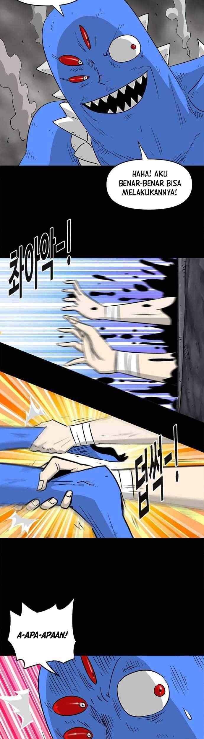 Karuna Chapter 4 halaman 15