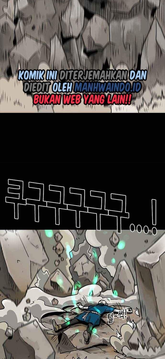 Karuna Chapter 3 halaman 16