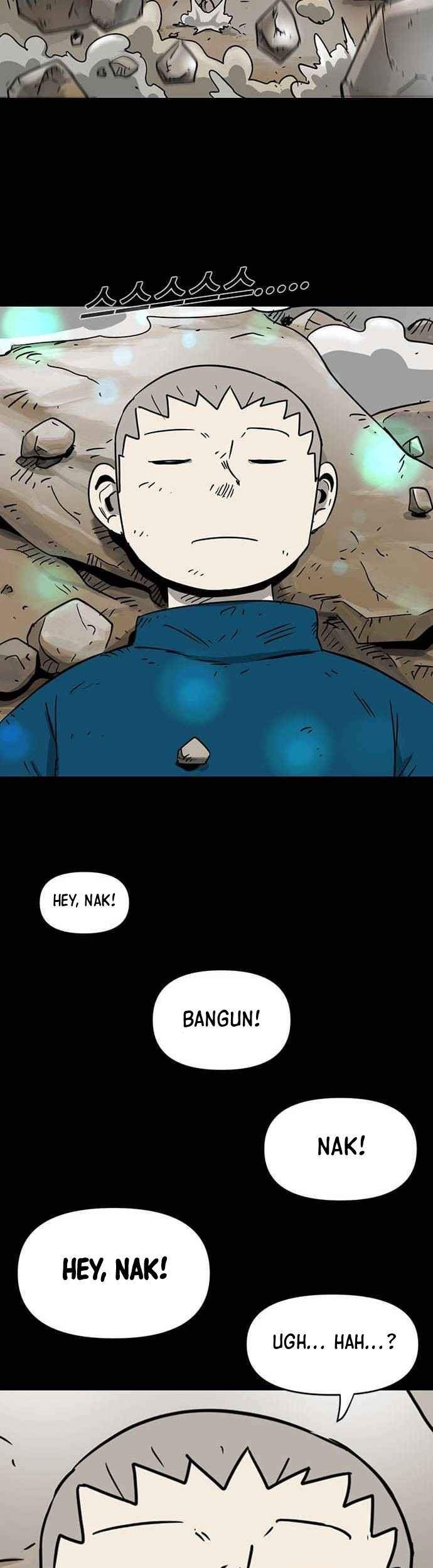 Karuna Chapter 3 halaman 17