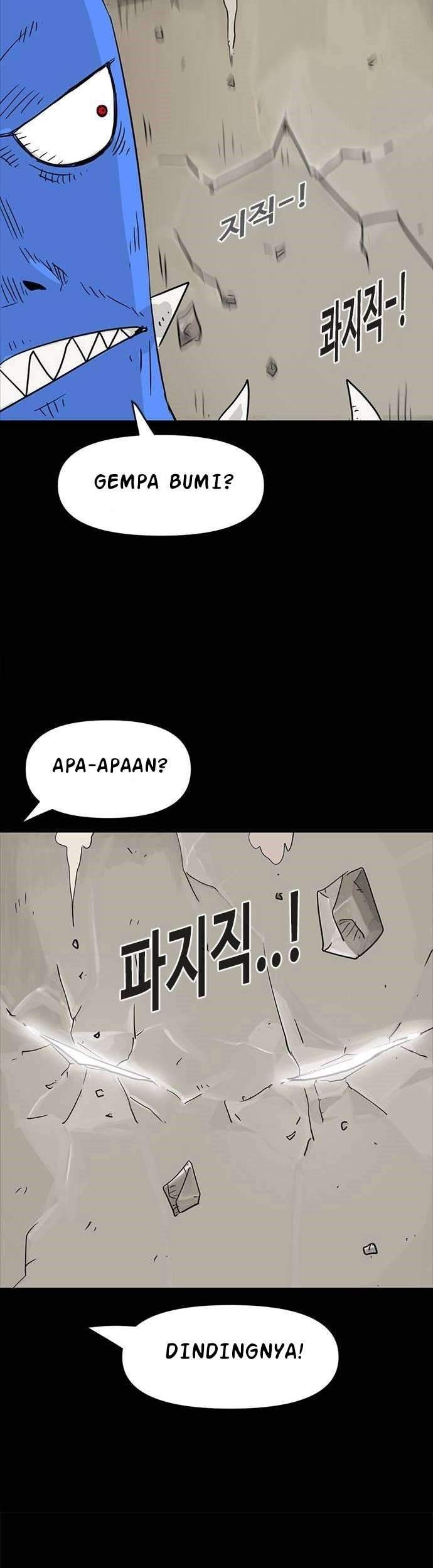 Karuna Chapter 2 halaman 10