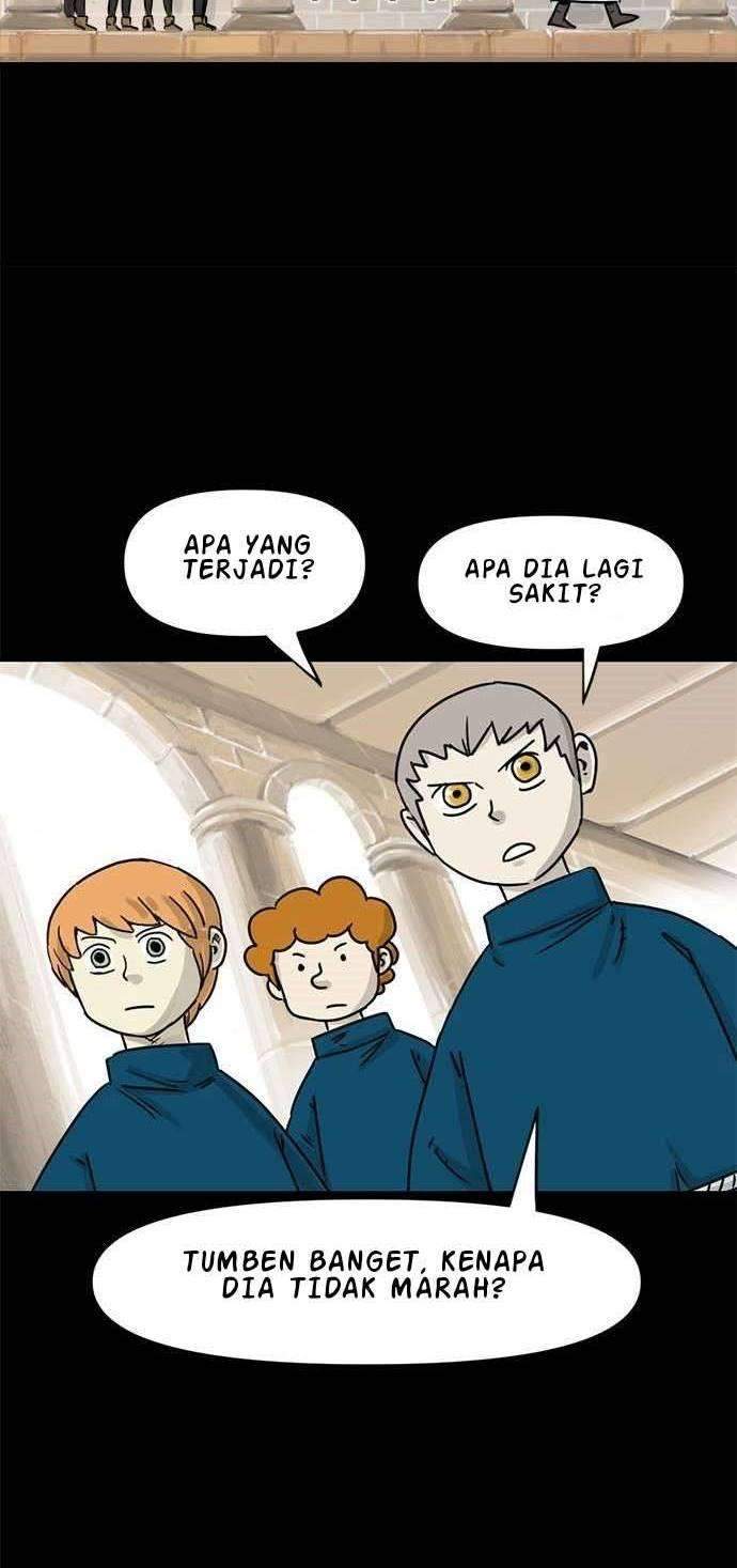 Karuna Chapter 1.2 halaman 12
