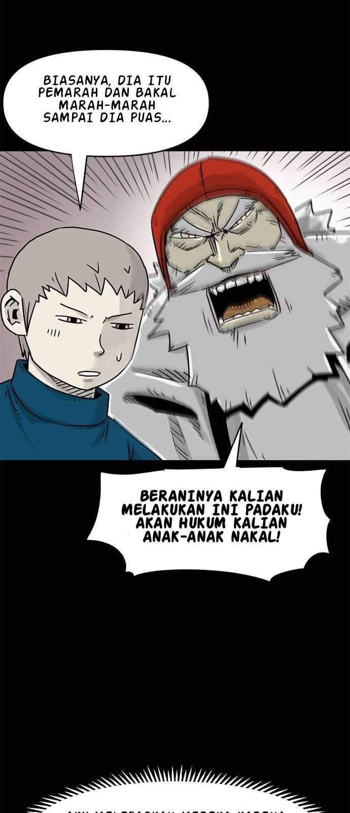 Karuna Chapter 1.2 halaman 13