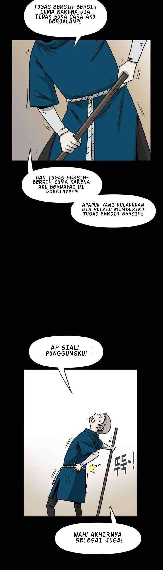 Karuna Chapter 1 halaman 13