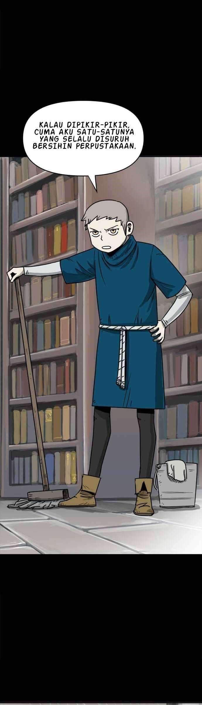 Karuna Chapter 1 halaman 14