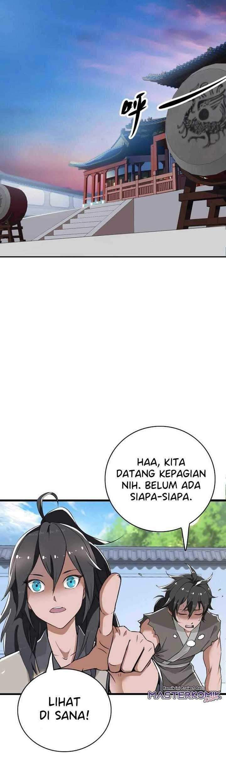 Halaman 17