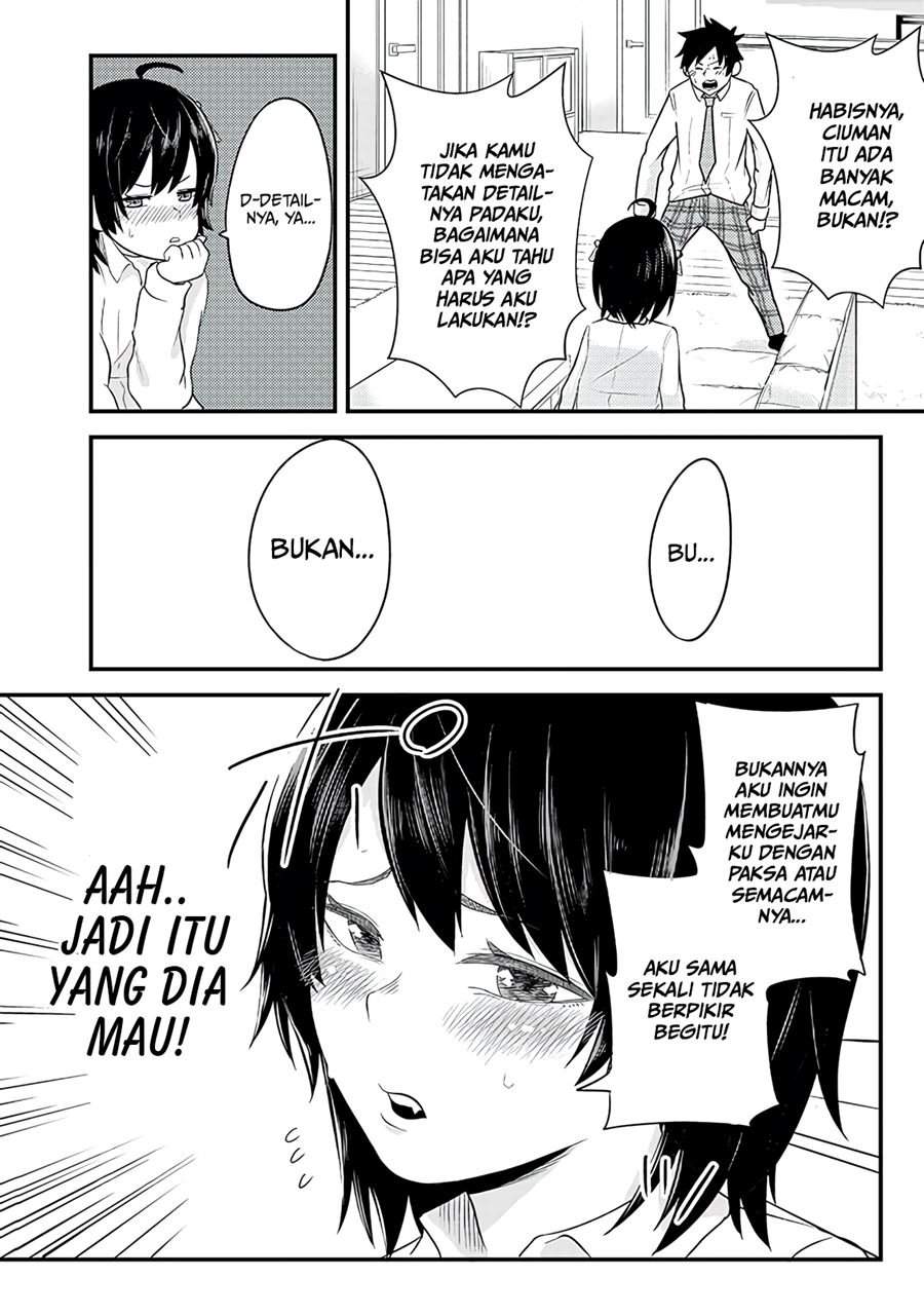 Halaman 7