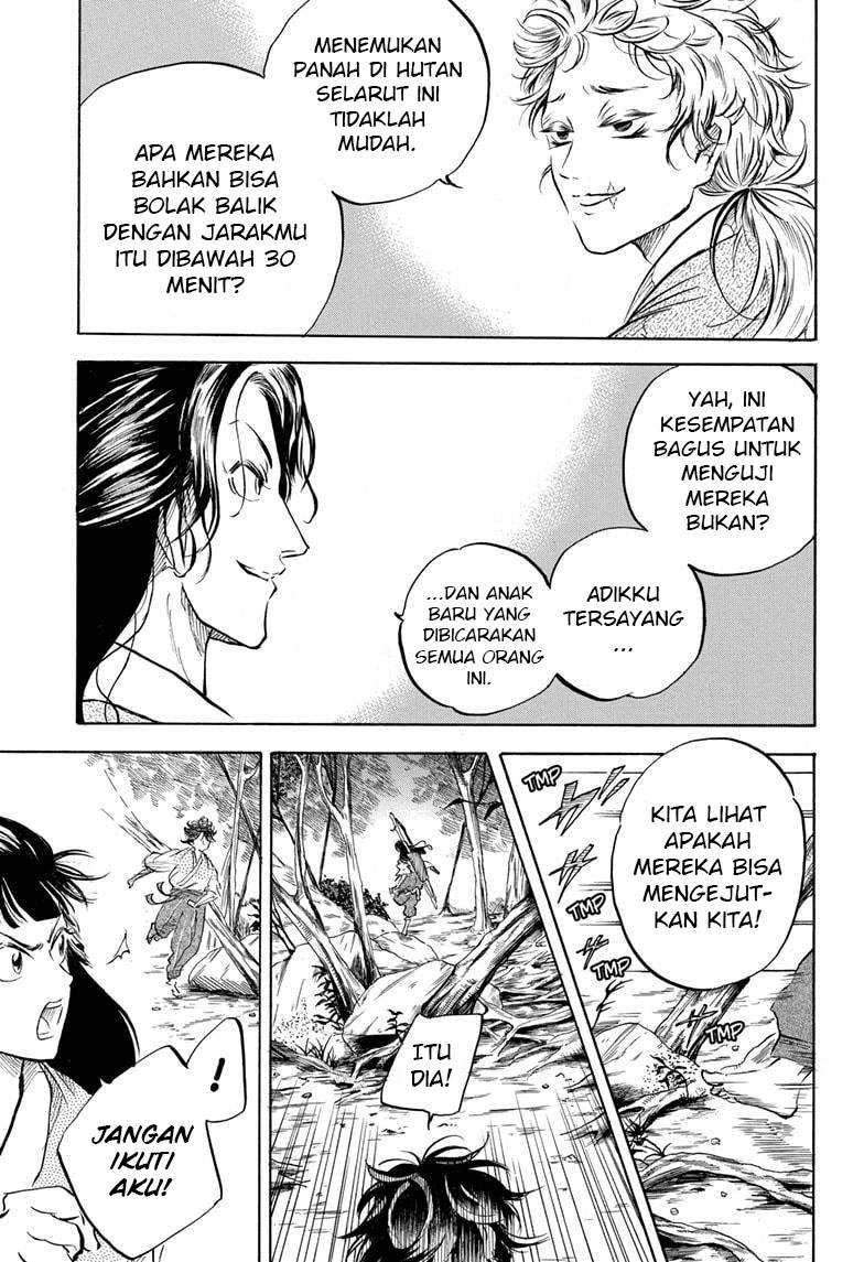 Halaman 6