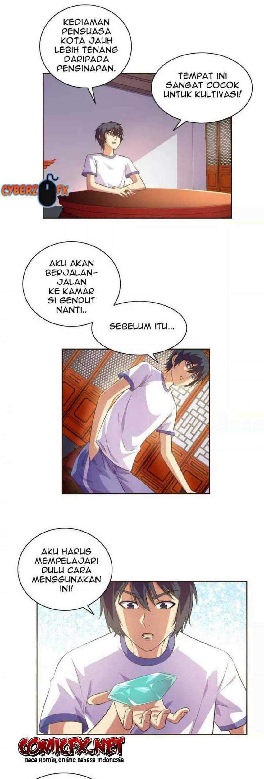 Halaman 8