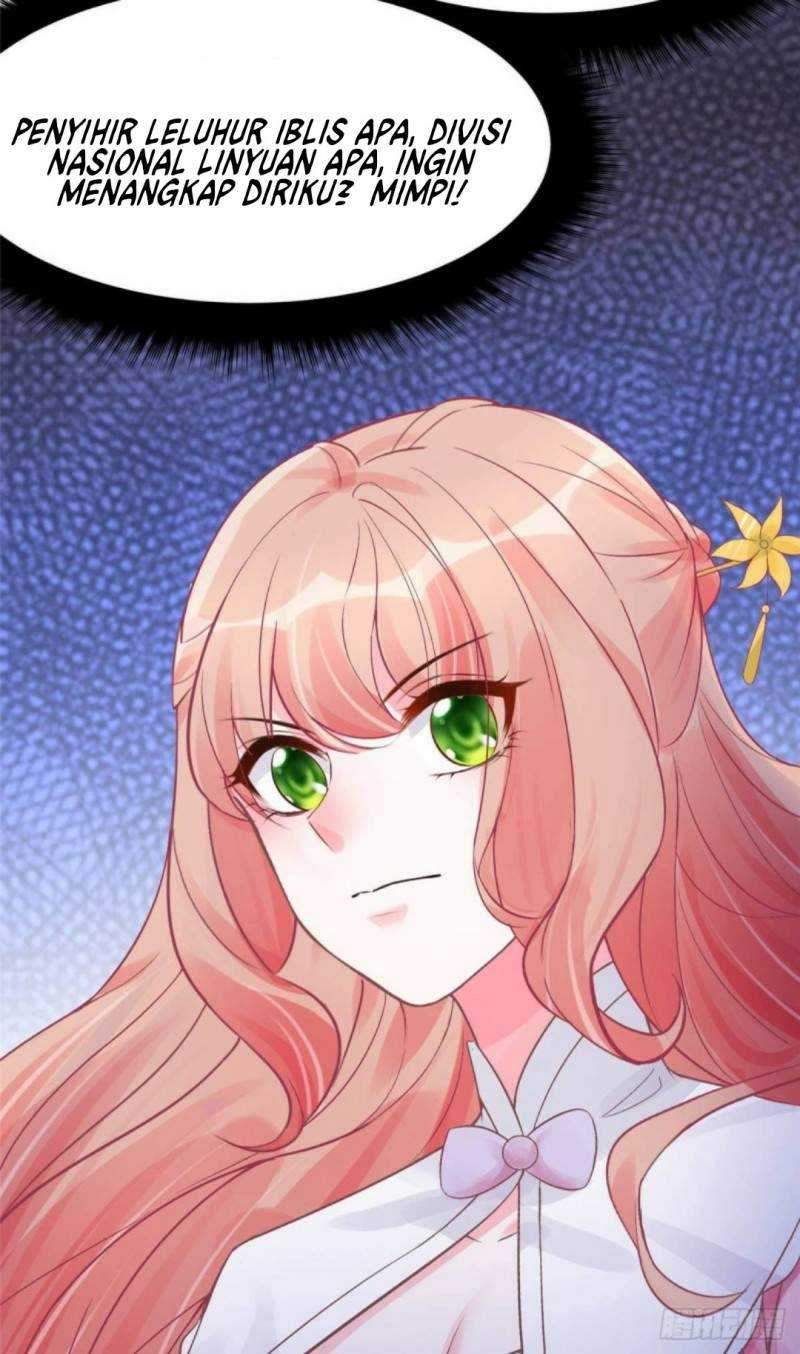 Agent Crazy Concubine: Peerless Comprehension Chapter 10 Gambar 8