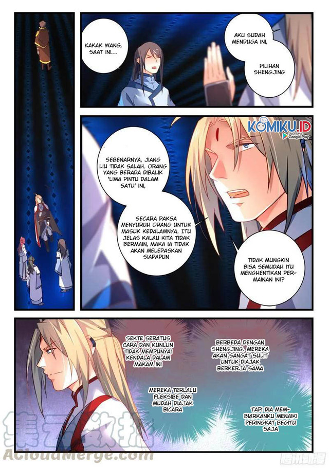 Halaman 6