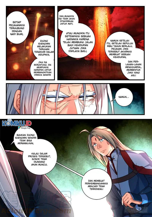 Halaman 6