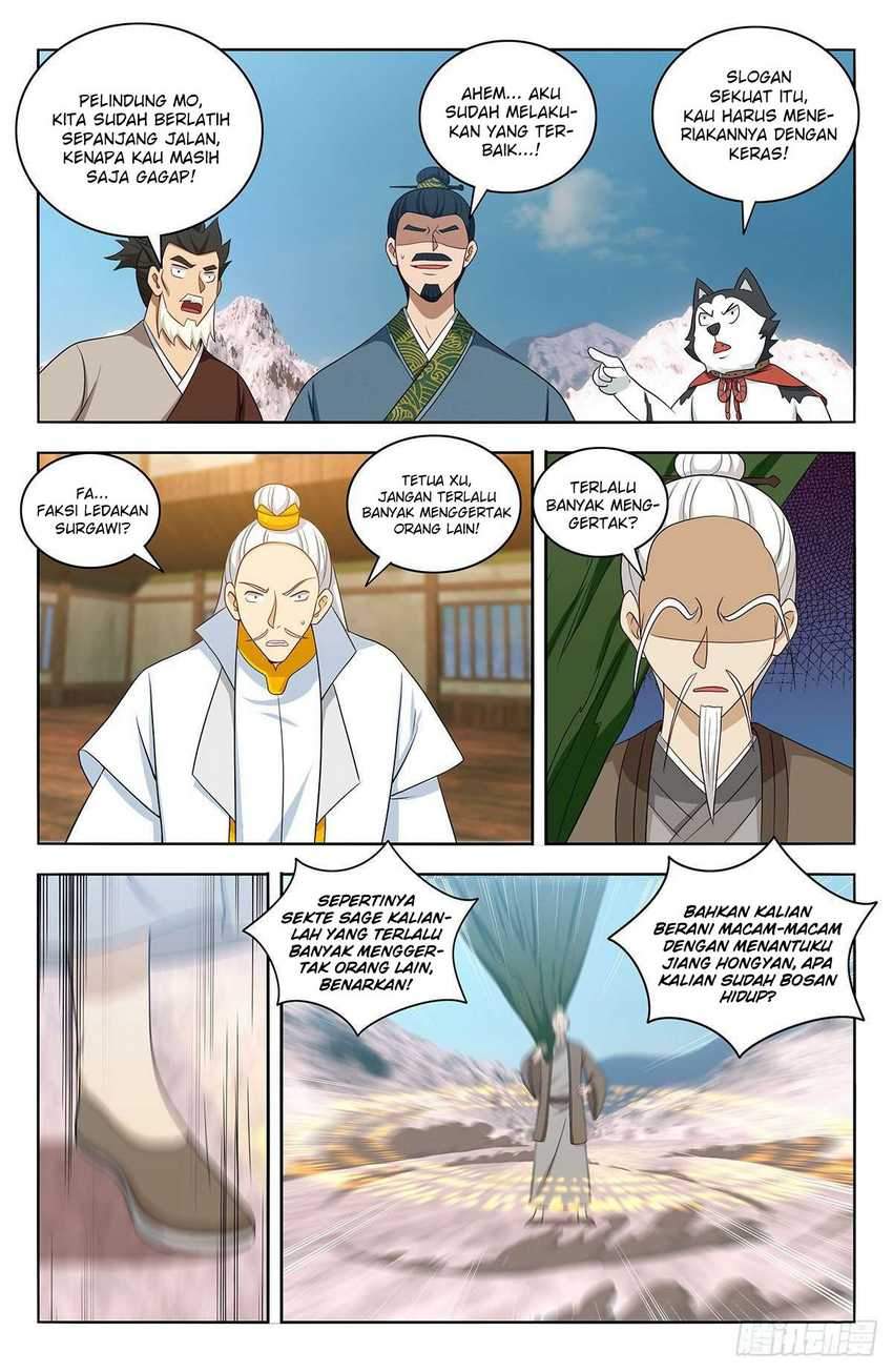 Halaman 6