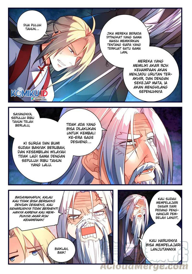 Halaman 6