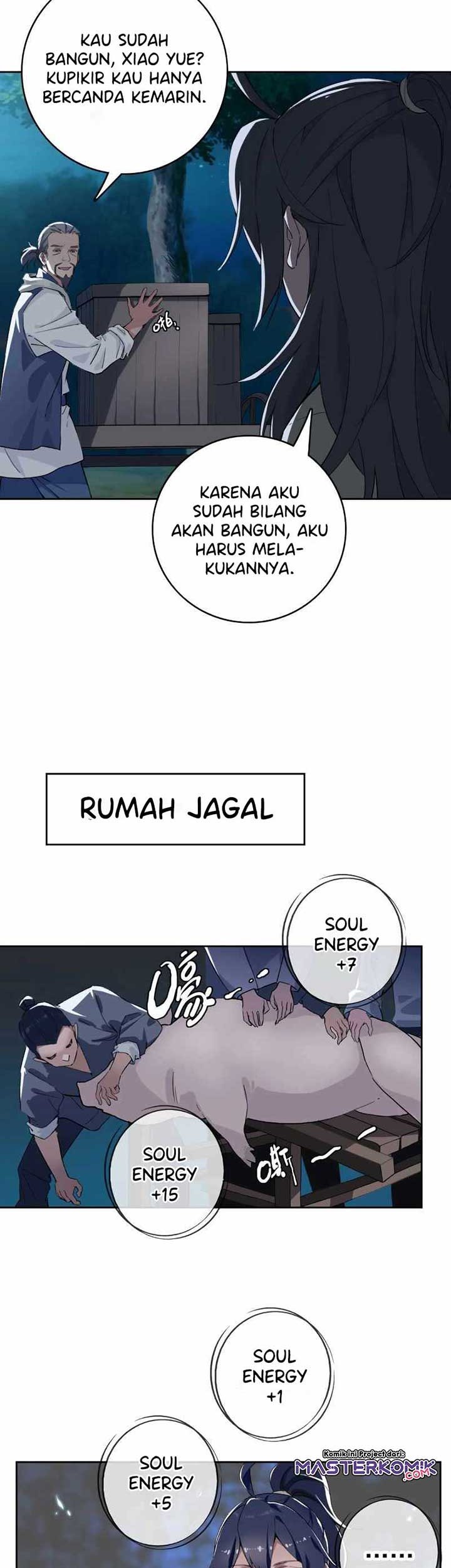 Halaman 13