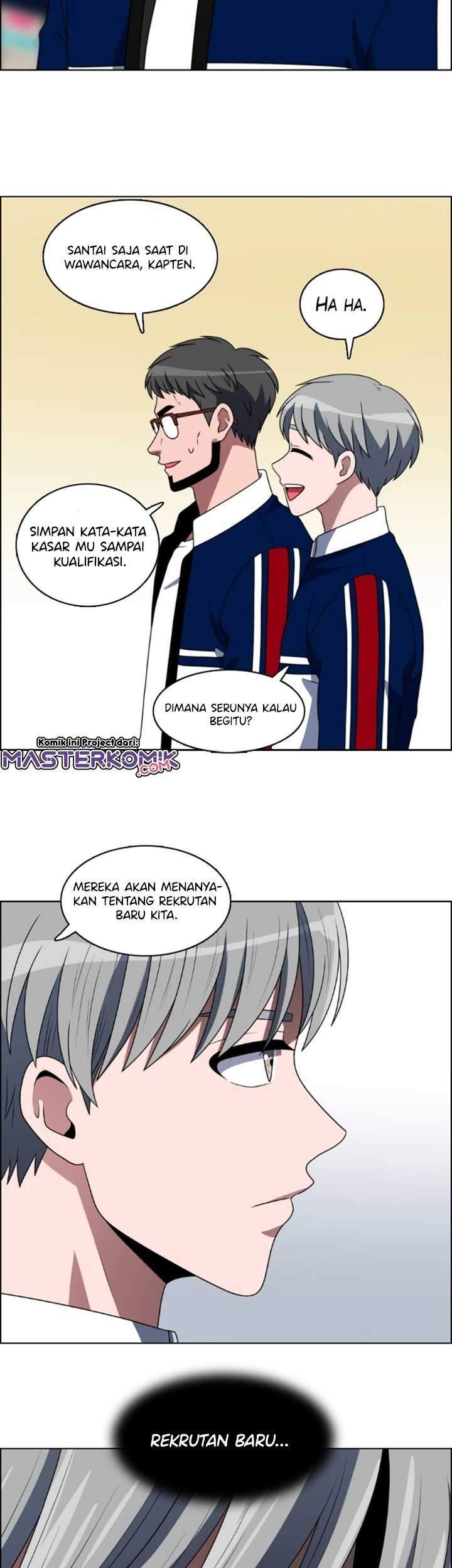 Halaman 14