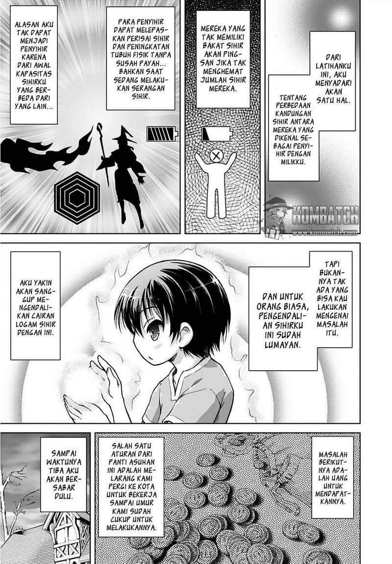 Halaman 10