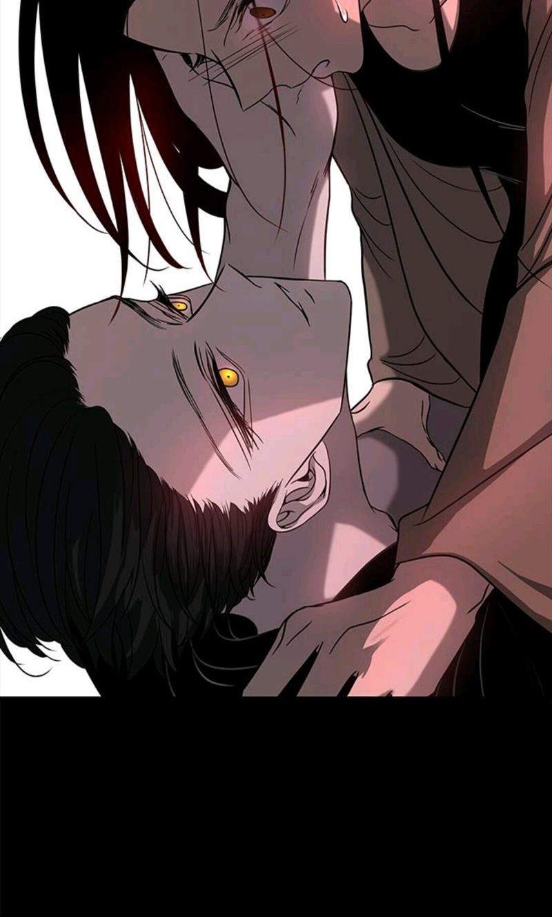 Loop Chapter 87 Gambar 21