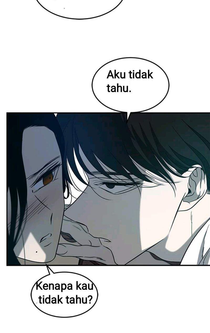 Loop Chapter 77 Gambar 19