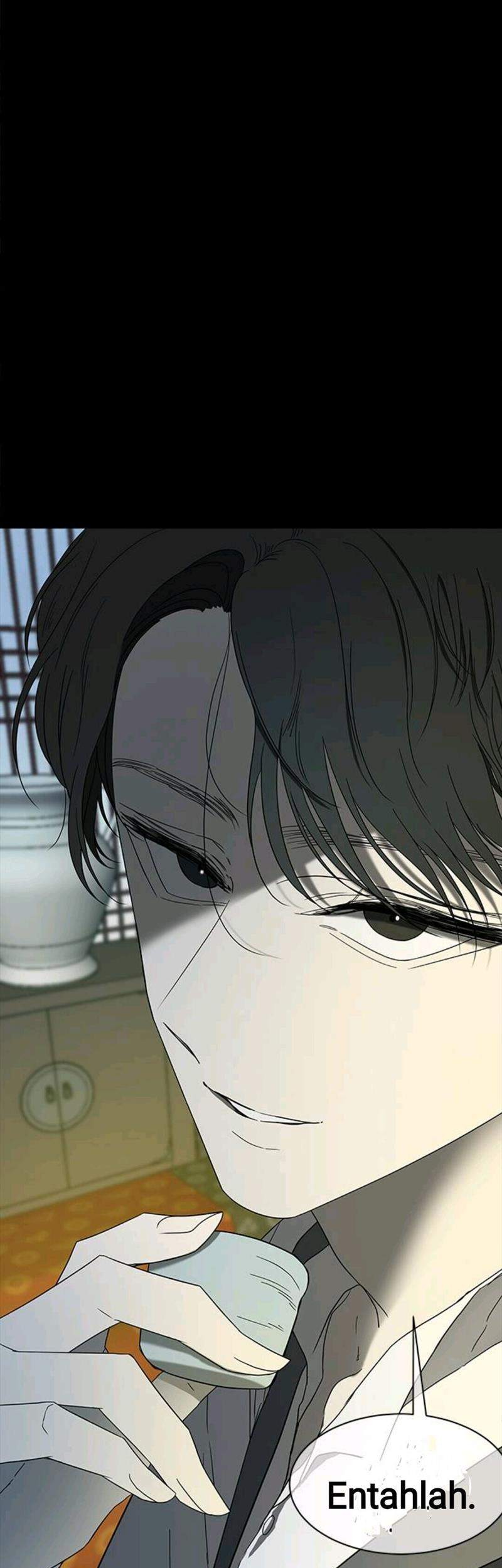 Loop Chapter 53 Gambar 20