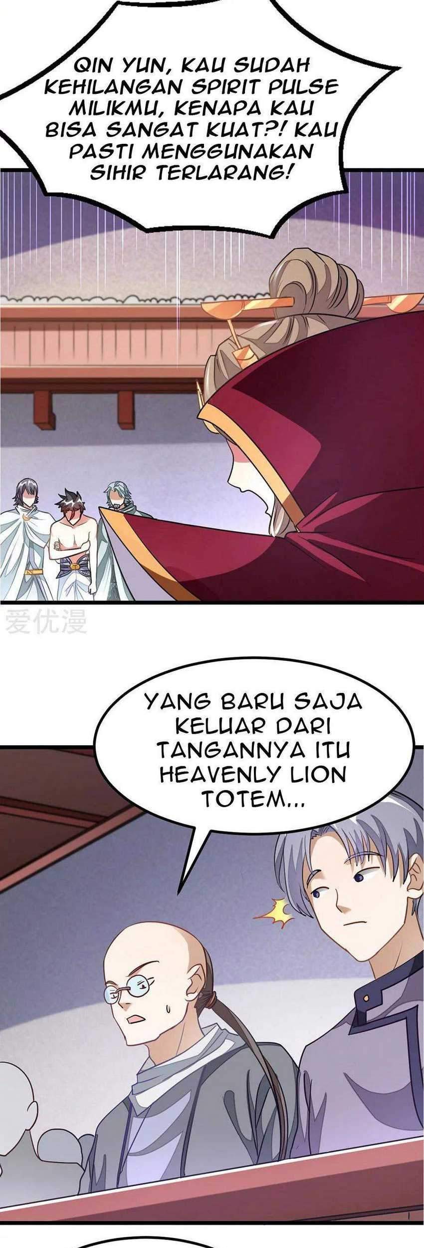 Halaman 9