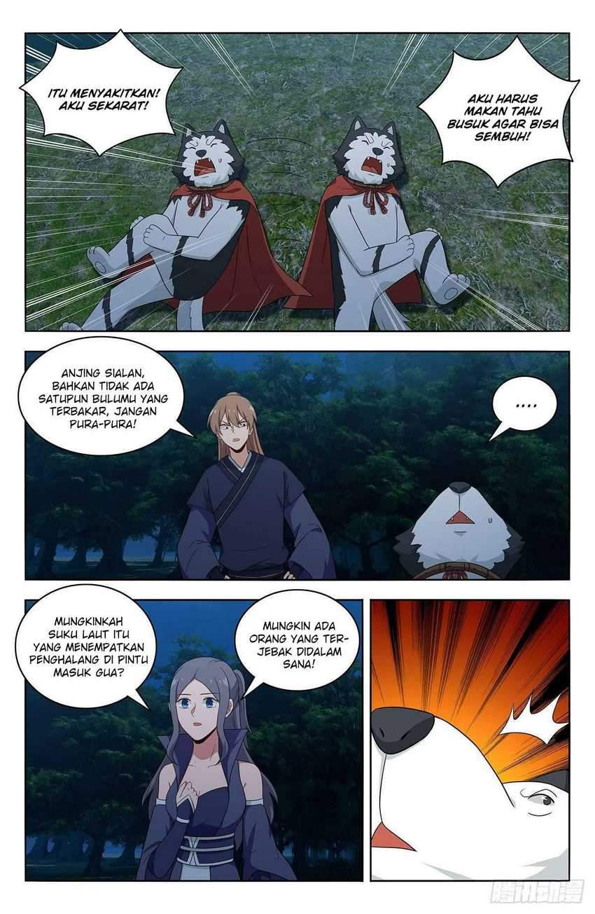 Halaman 6