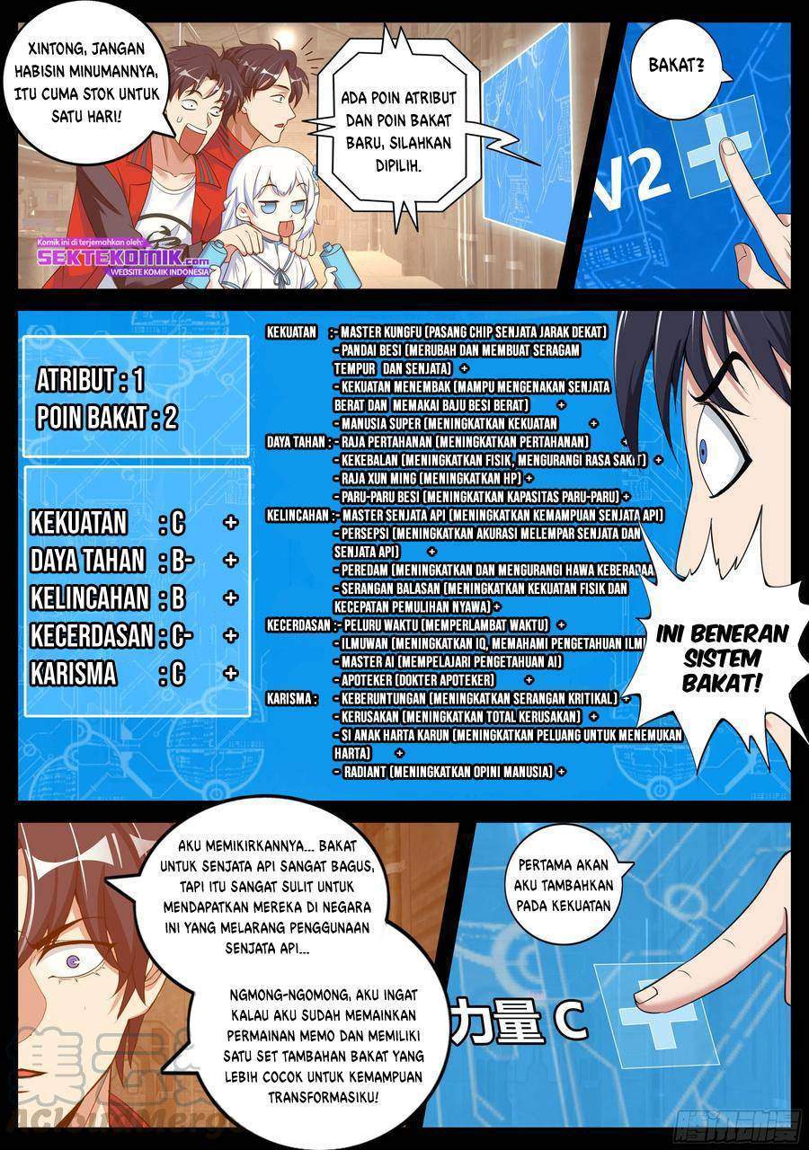 Halaman 6