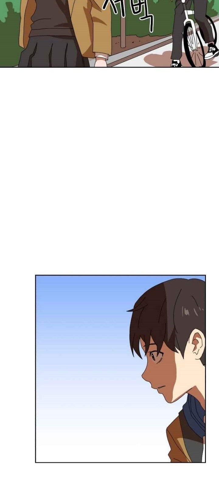 Double Click Chapter 2 halaman 24