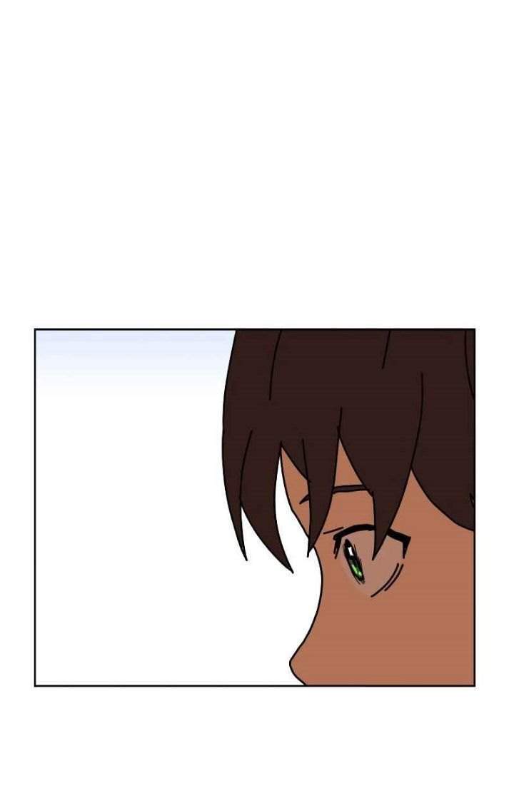 Double Click Chapter 2 halaman 25