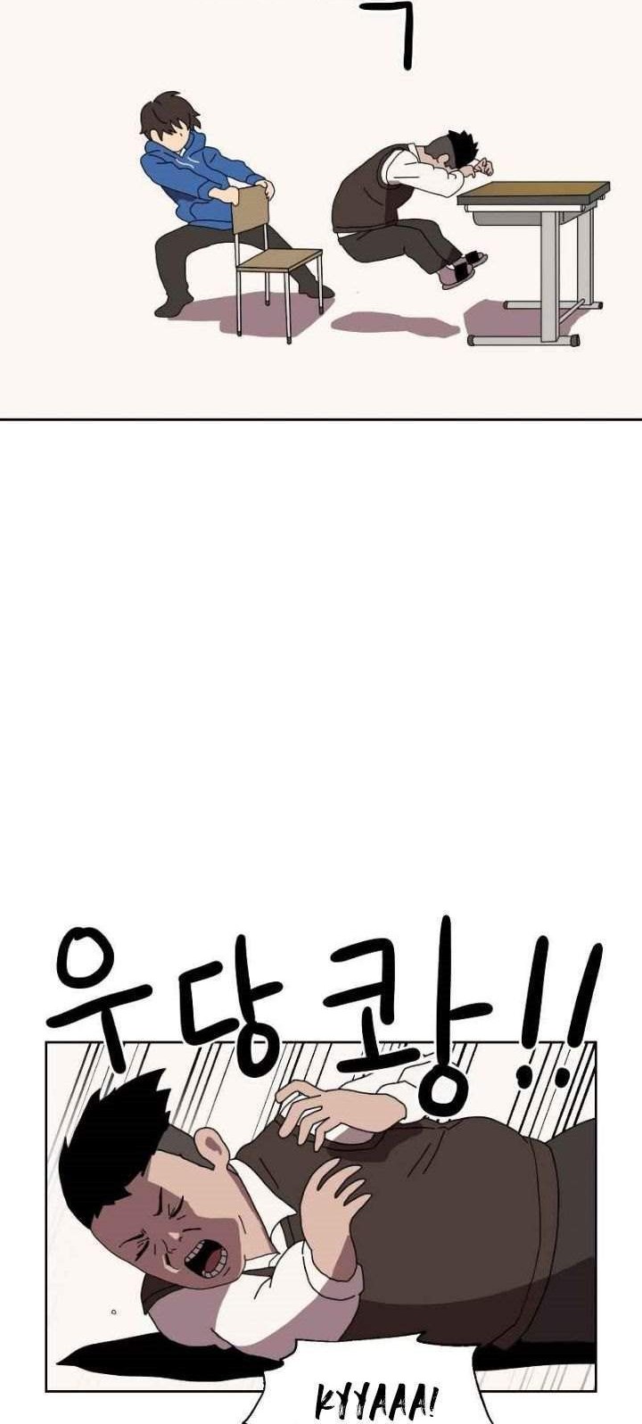 Double Click Chapter 2 halaman 27