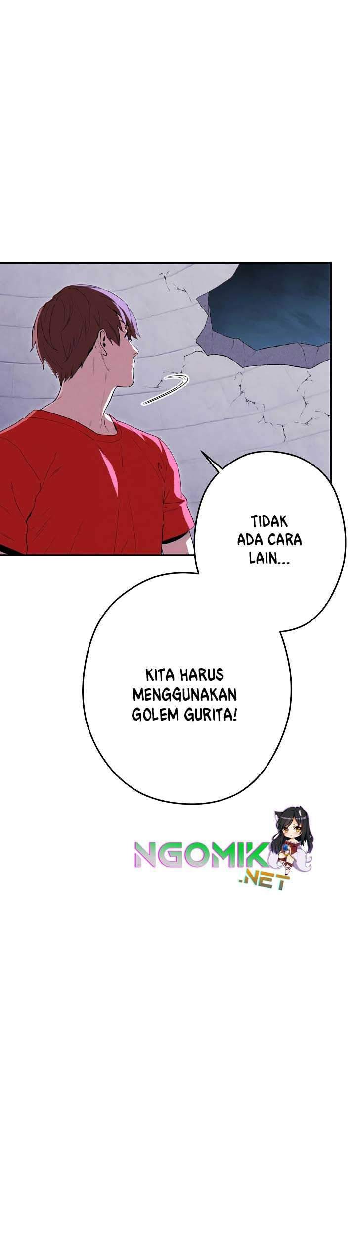 Halaman 20