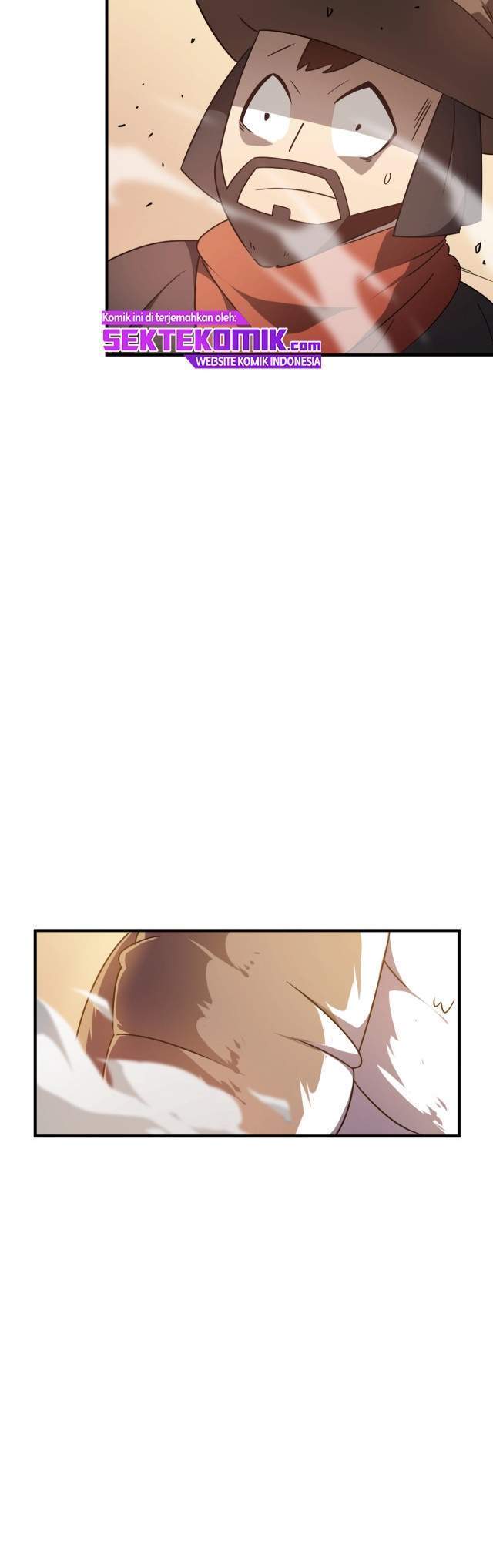 Hero! Watch up! Chapter 5 Gambar 17