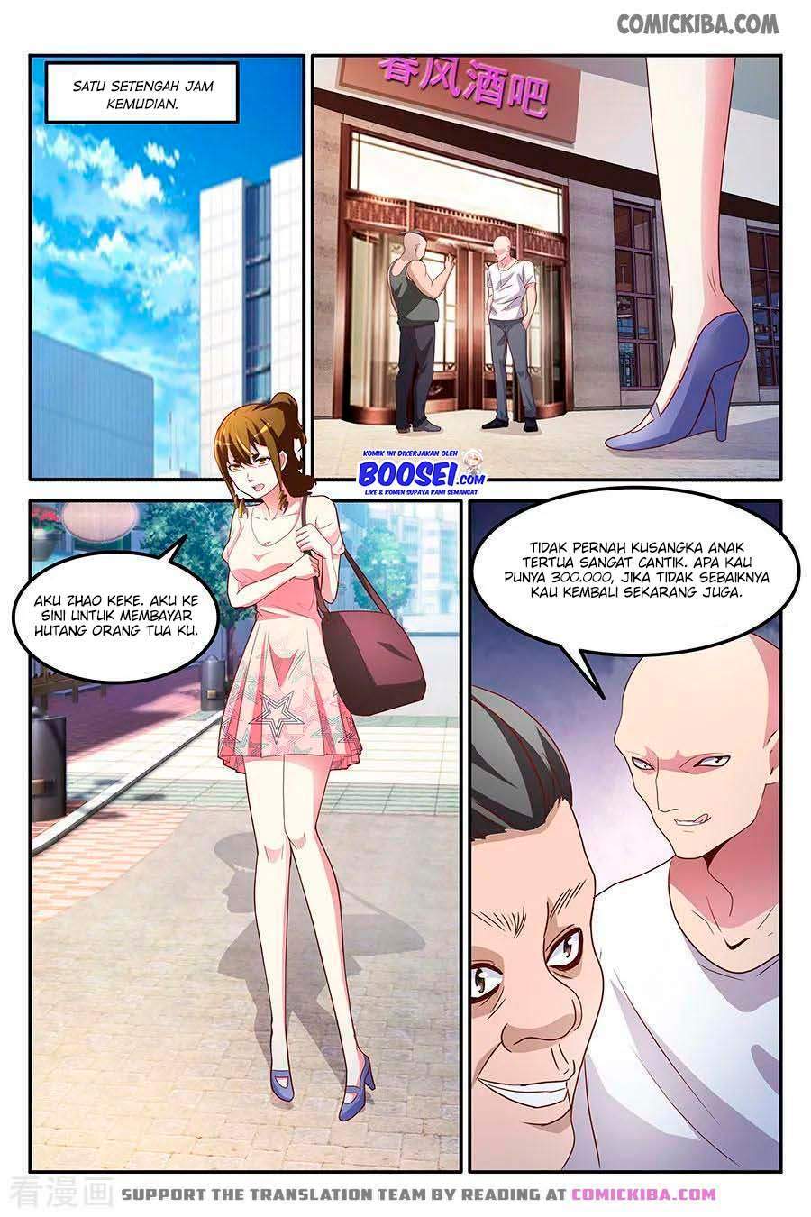Halaman 6