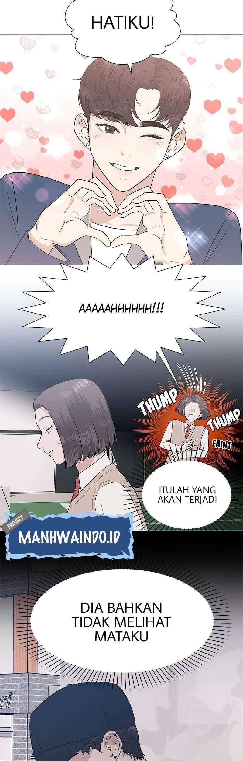 Beyond Virtual Chapter 15 halaman 15