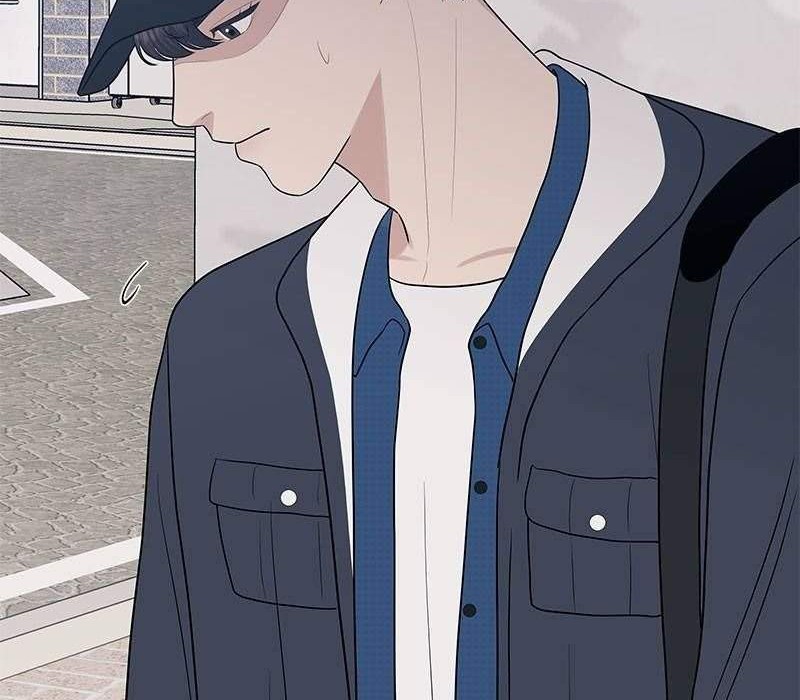 Beyond Virtual Chapter 15 halaman 16
