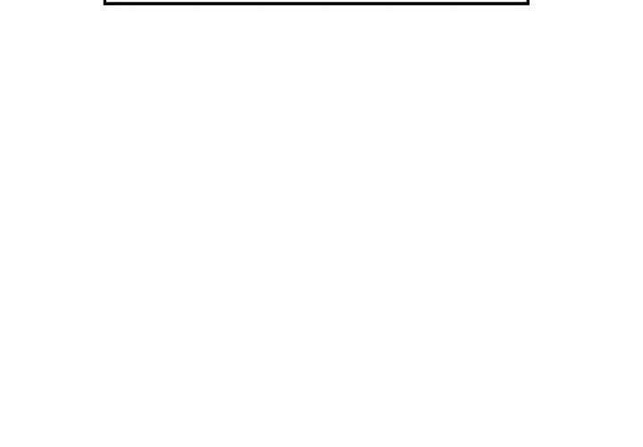 Double Click Chapter 4 Gambar 35